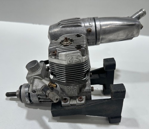 Max ax nitro - ax,