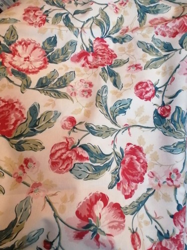 Laura ashley paeony peony - paeony, new