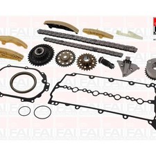 FAI Autoparts Timing Chain Kit