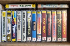 15 Excellent Boxed ZX Spectrum