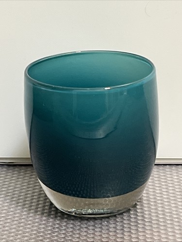 Glassybaby skinny dip pre - dip,