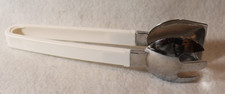 VTG WEST BEND THERMOS NEW