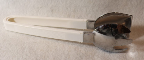 Vtg west bend thermos new - bend,
