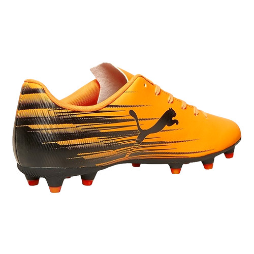 Puma mens football boots - puma,