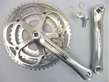Campagnolo Comp. 10 Sp.   175