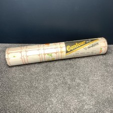 Genuine Vintage Tile Effect