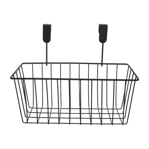 Rabbit hay rack - rabbit, bunny