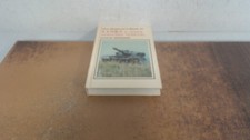 			Observers Book of Tanks and