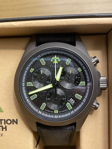 Timex mens expedition north - timex,
