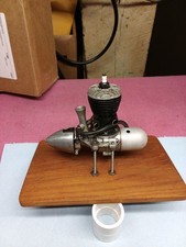 Vintage Phantom P-30 Model