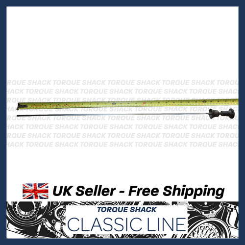 Rolls royce silver shadow - rolls-royce,