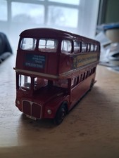 Efe Code 3 RML Routemaster Bus