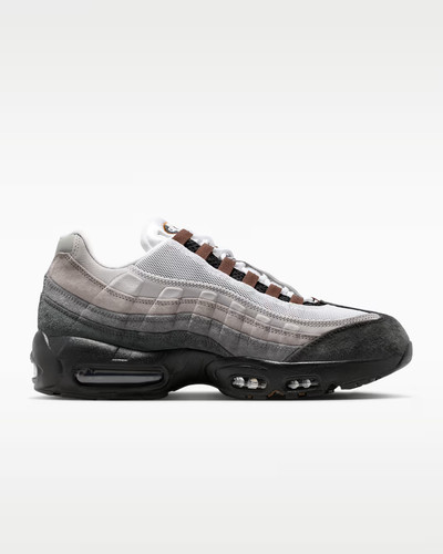 Nike air max big - nike,