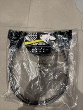 Ion Fixed 28" Windsurfing