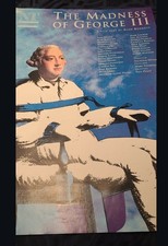 Original national theatre - original,