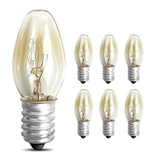 6 Pack Replacement Scentsy
