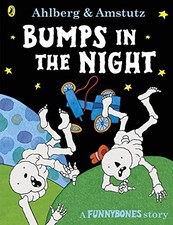 Bumps in the Night
