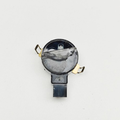 Renault arkana rain sensor - rain,
