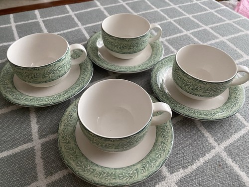 Expressions fine china linen - fine,