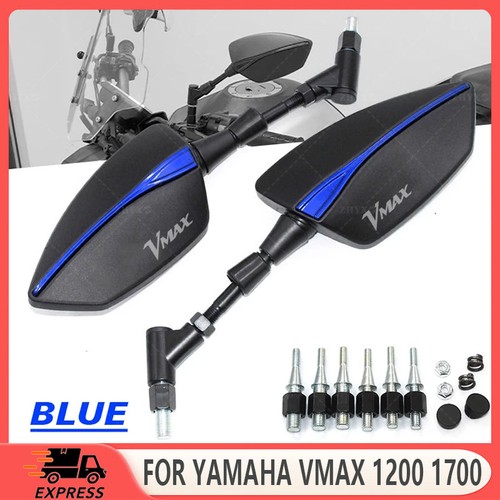 For yamaha vmax 1200 1700 - vmax,