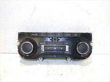 3T0 907 044 BK 13988 heating