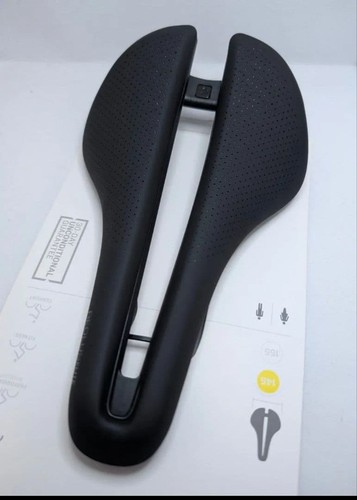 Trek aeolus elite saddle - trek,