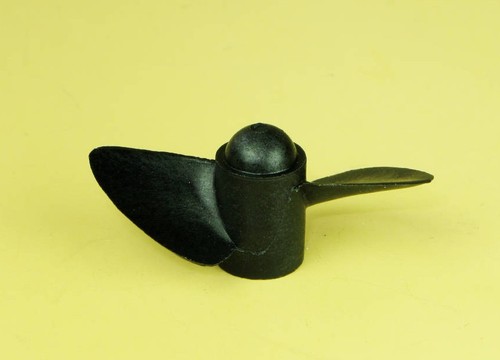 Perkins 5511475 35s - ,