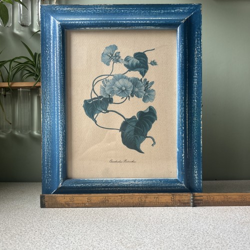 Vintage legno holz wood - legno,