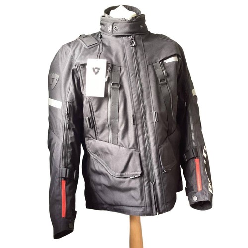 Rev sand h2o mens - rev'it,