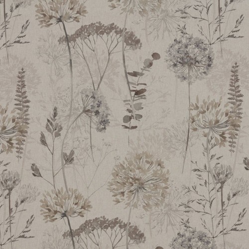 Country journal dove curtain - country,