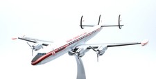 CORGI '1:144' SCALE AA35106