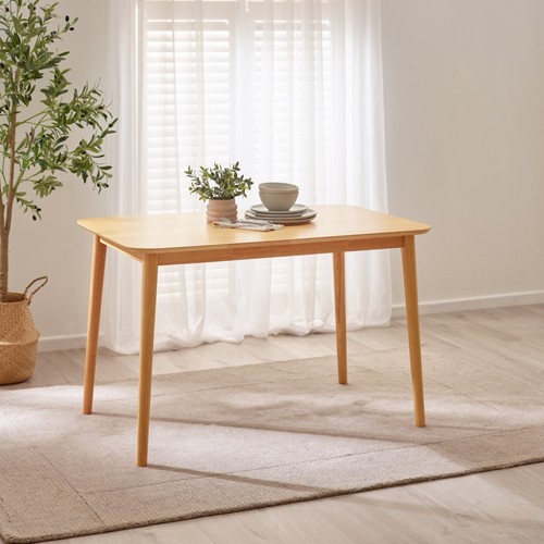 Lynton oak effect - lynton,