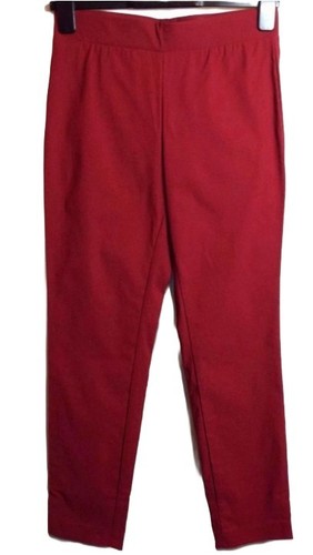 Max rrp pull on - mr,