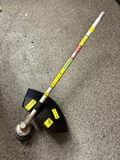 Florabest Fbk 4 Petrol Multi