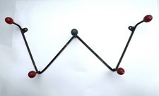 Vintage retro mid century 50s - retro,