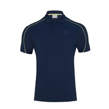 Bentley Men's Soft Touch Logo