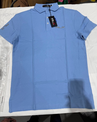 Ralph lauren rlx - ralph, golf