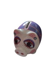 Vintage retro mini - ,