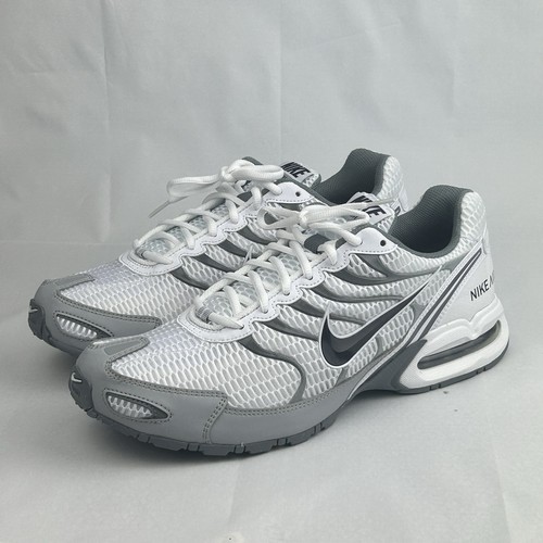 Nike air max torch - torch, white