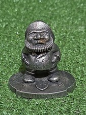 Tinn per norwegian pewter - norwegian,