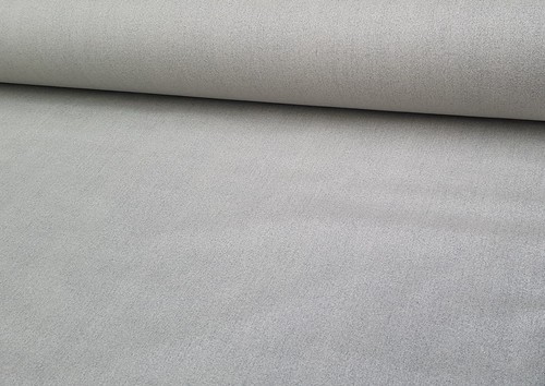 Strachan super weave - super,