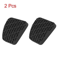 Car brake clutch - car, pad