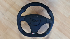 Steering Wheel AUDI RS4 B5