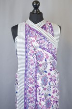 Defective 100% Cotton One Size