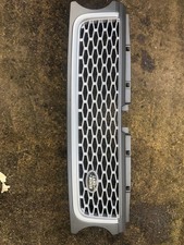 Range Rover Sport L320 (09-14)