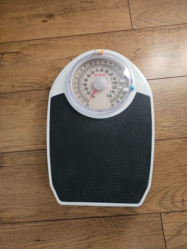 Eks weighing scales - eks,
