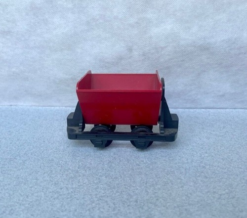 Triang gauge rv273 - triang,