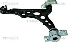 Track Control Arm TRISCAN Fits FIAT LANCIA Tempra Sw Tipo Dedra 7777239
