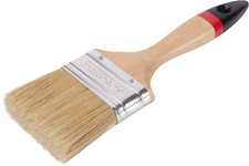 Professional English NITRO