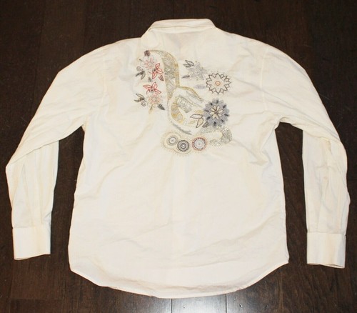 Apricot tree casual - apricot,